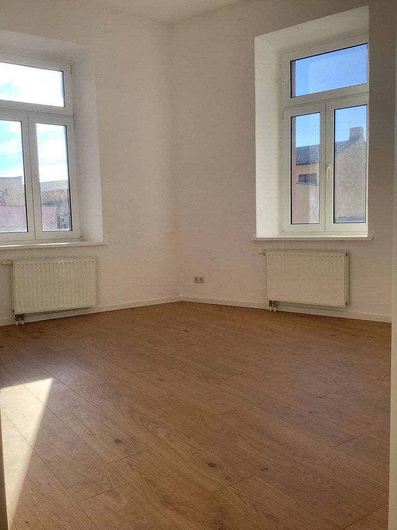 Prenájom bytu 3-izbový 72 m², Rosa-Luxemburg-Str.60, Leipzig, Sasko Prenájom bytu 3-izbový 72 m², Rosa-Luxemburg-Str.60, Leipzig, Sasko