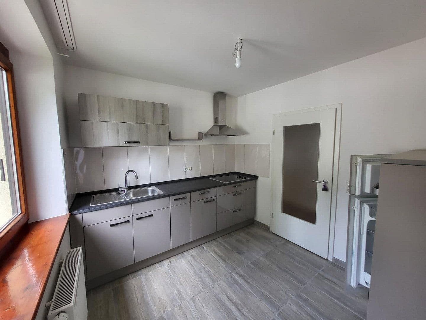 Predaj bytu 2-izbový 51 m², Ernst-Moritz-Arndt-Straße 23-25, Augsburg, Bavorsko Predaj bytu 2-izbový 51 m², Ernst-Moritz-Arndt-Straße 23-25, Augsburg, Bavorsko