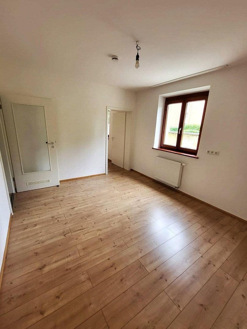 Predaj bytu 2-izbový 51 m², Ernst-Moritz-Arndt-Straße 23-25, Augsburg, Bavorsko Predaj bytu 2-izbový 51 m², Ernst-Moritz-Arndt-Straße 23-25, Augsburg, Bavorsko