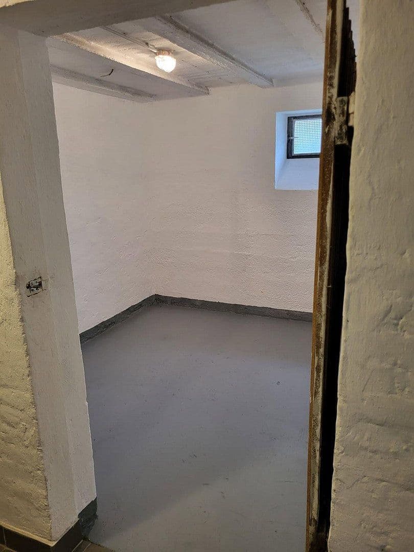 Predaj bytu 2-izbový 51 m², Ernst-Moritz-Arndt-Straße 23-25, Augsburg, Bavorsko Predaj bytu 2-izbový 51 m², Ernst-Moritz-Arndt-Straße 23-25, Augsburg, Bavorsko