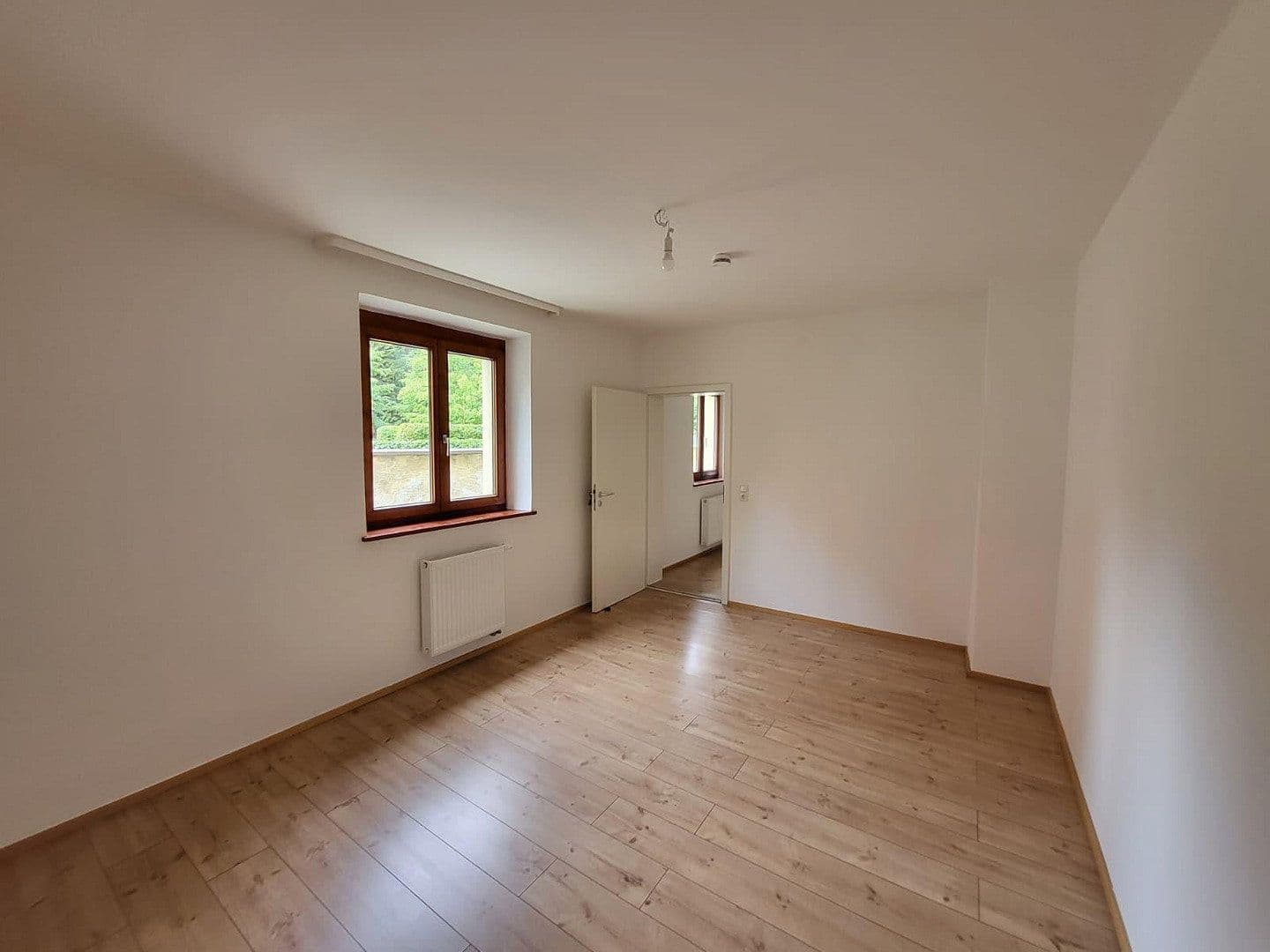 Predaj bytu 2-izbový 51 m², Ernst-Moritz-Arndt-Straße 23-25, Augsburg, Bavorsko Predaj bytu 2-izbový 51 m², Ernst-Moritz-Arndt-Straße 23-25, Augsburg, Bavorsko