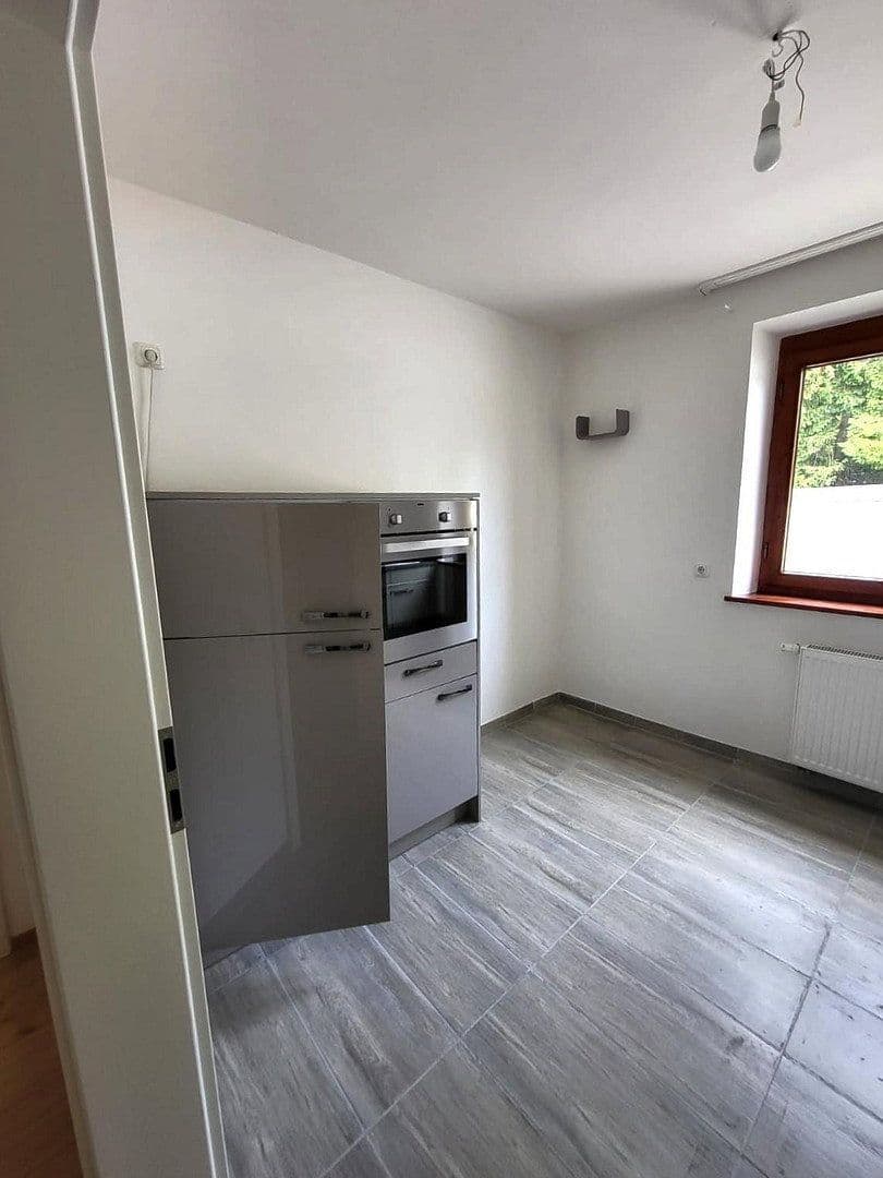 Predaj bytu 2-izbový 51 m², Ernst-Moritz-Arndt-Straße 23-25, Augsburg, Bavorsko Predaj bytu 2-izbový 51 m², Ernst-Moritz-Arndt-Straße 23-25, Augsburg, Bavorsko