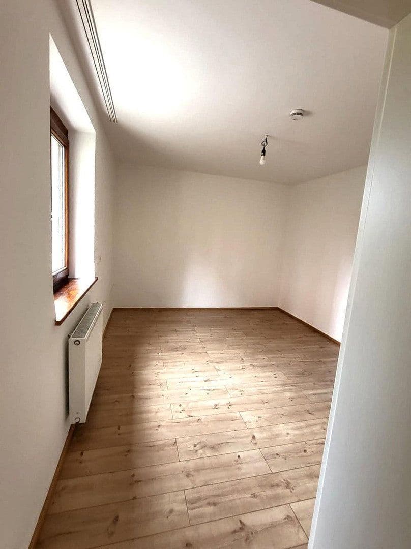 Predaj bytu 2-izbový 51 m², Ernst-Moritz-Arndt-Straße 23-25, Augsburg, Bavorsko Predaj bytu 2-izbový 51 m², Ernst-Moritz-Arndt-Straße 23-25, Augsburg, Bavorsko