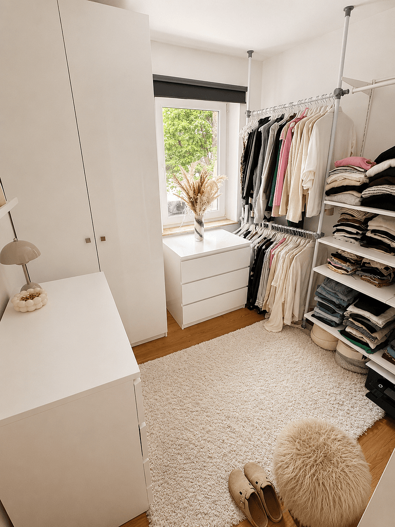 Predaj bytu 2-izbový 88 m², Hamburg, Hamburg Predaj bytu 2-izbový 88 m², Hamburg, Hamburg