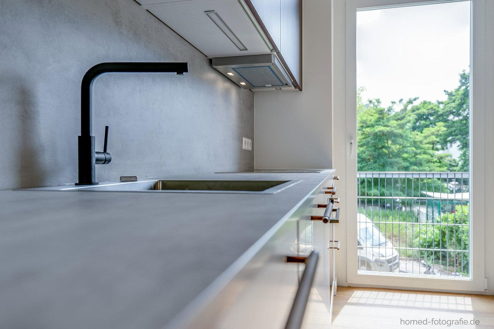 Prenájom bytu 3-izbový 86 m², Müggelheimer Straße 18, Berlin, Berlín Prenájom bytu 3-izbový 86 m², Müggelheimer Straße 18, Berlin, Berlín