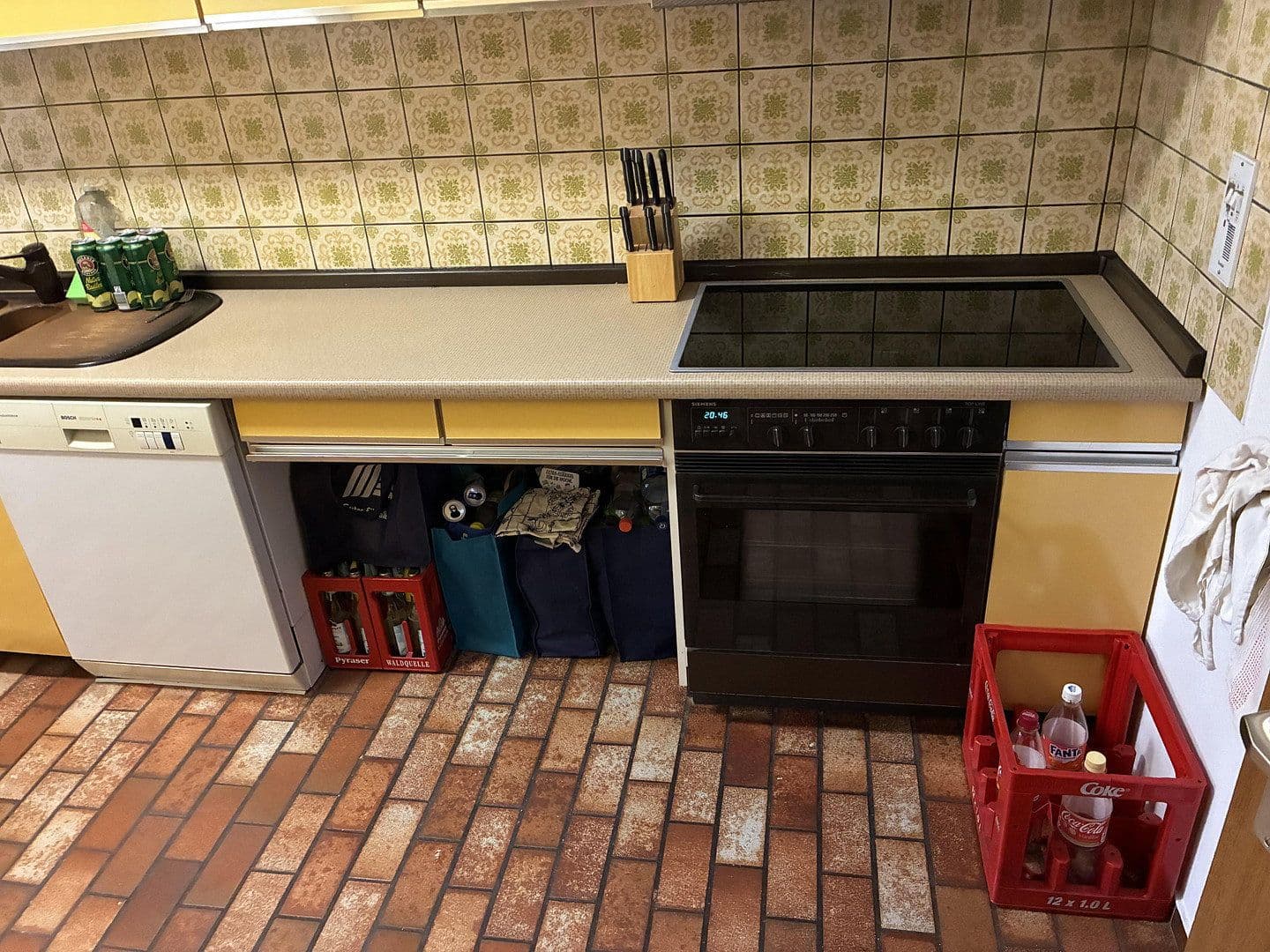 Prenájom bytu 1-izbový 22 m², Schillerstraße 41, Weil der Stadt, Bádensko-Wurttembersko Prenájom bytu 1-izbový 22 m², Schillerstraße 41, Weil der Stadt, Bádensko-Wurttembersko