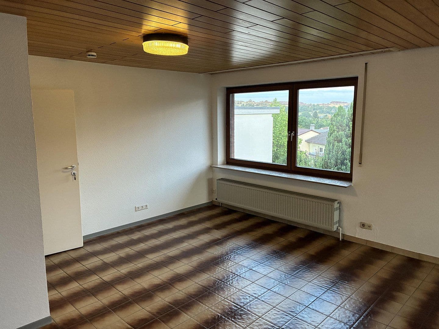 Prenájom bytu 1-izbový 22 m², Schillerstraße 41, Weil der Stadt, Bádensko-Wurttembersko Prenájom bytu 1-izbový 22 m², Schillerstraße 41, Weil der Stadt, Bádensko-Wurttembersko