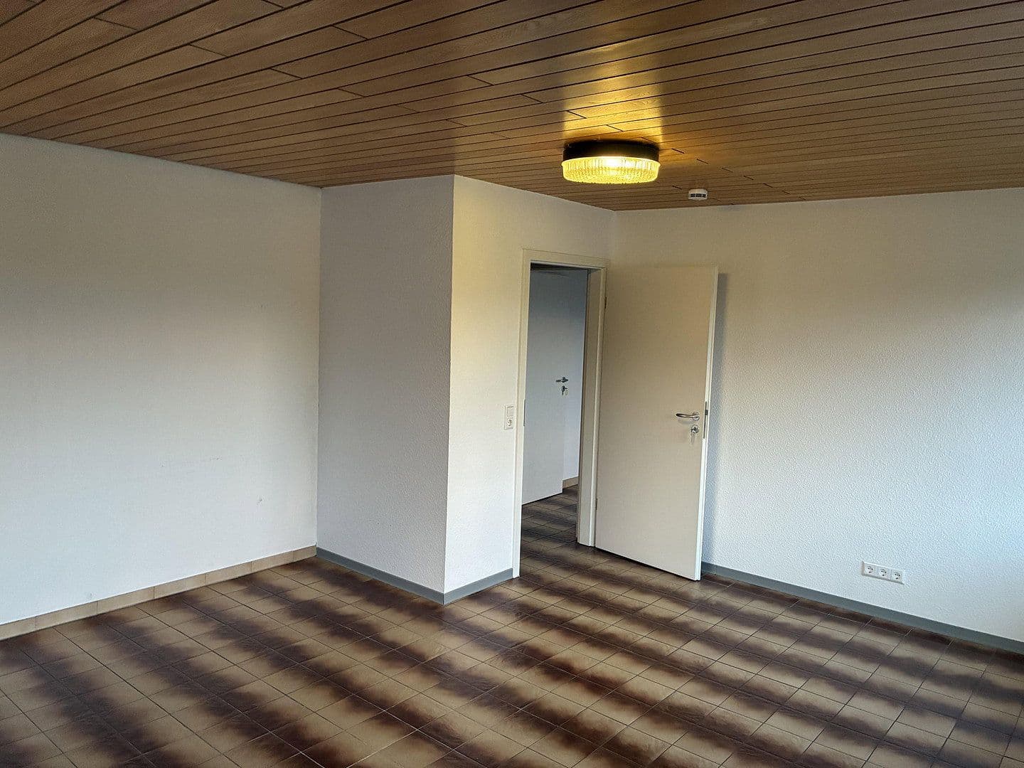 Prenájom bytu 1-izbový 22 m², Schillerstraße 41, Weil der Stadt, Bádensko-Wurttembersko Prenájom bytu 1-izbový 22 m², Schillerstraße 41, Weil der Stadt, Bádensko-Wurttembersko