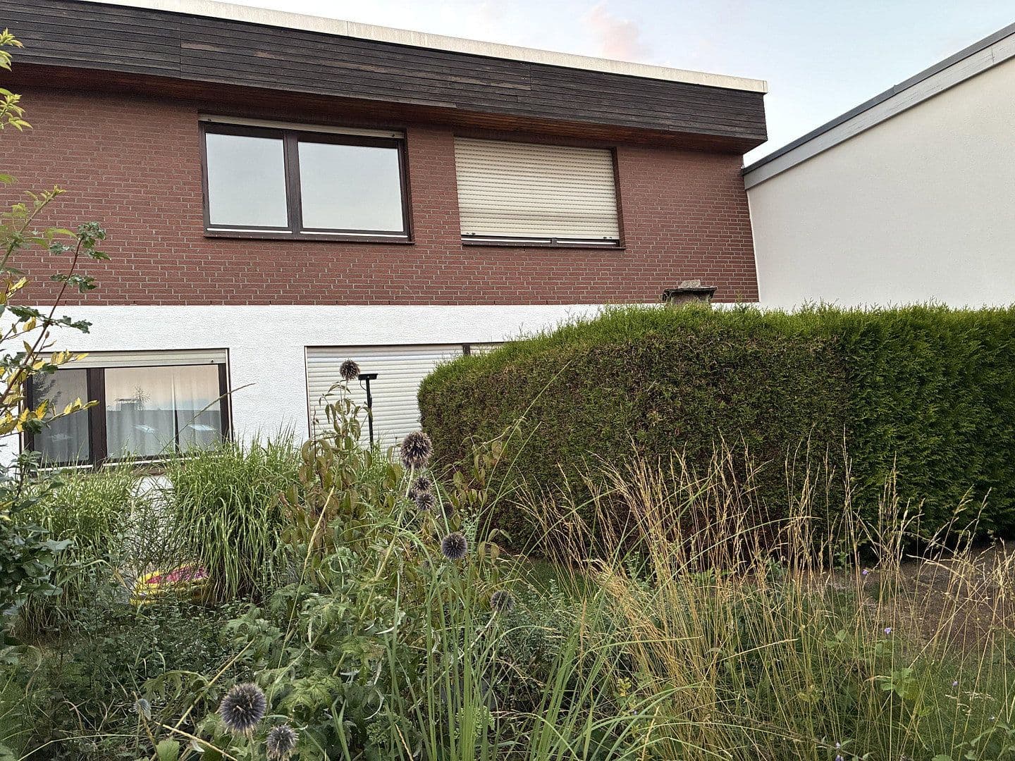 Prenájom bytu 1-izbový 22 m², Schillerstraße 41, Weil der Stadt, Bádensko-Wurttembersko Prenájom bytu 1-izbový 22 m², Schillerstraße 41, Weil der Stadt, Bádensko-Wurttembersko