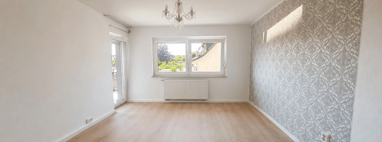 Prenájom bytu 1-izbový 81 m², Ringstraße 11, Walldürn, Bádensko-Wurttembersko Prenájom bytu 1-izbový 81 m², Ringstraße 11, Walldürn, Bádensko-Wurttembersko
