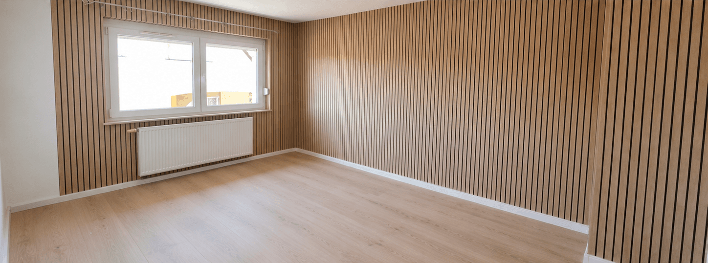 Prenájom bytu 1-izbový 81 m², Ringstraße 11, Walldürn, Bádensko-Wurttembersko Prenájom bytu 1-izbový 81 m², Ringstraße 11, Walldürn, Bádensko-Wurttembersko