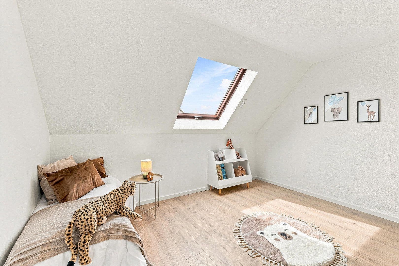 Predaj domu 148 m², pozemok 208 m², Senden, Bavorsko Predaj domu 148 m², pozemok 208 m², Senden, Bavorsko