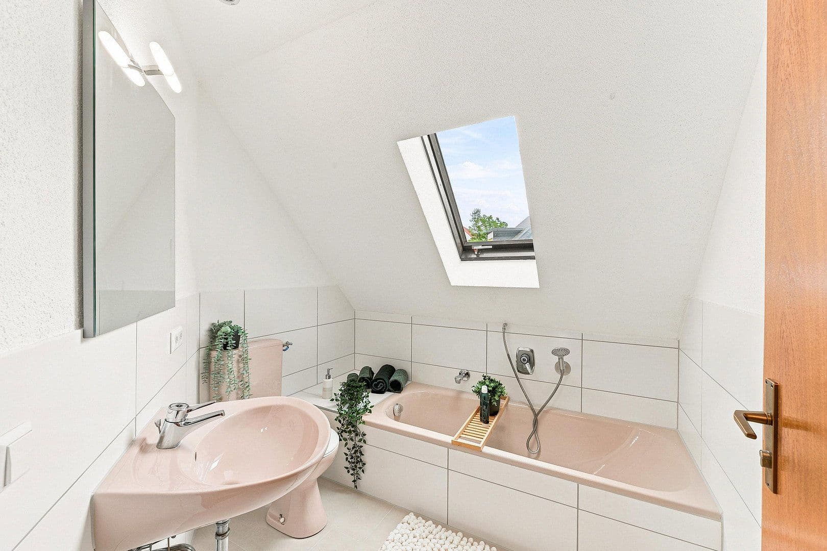 Predaj domu 148 m², pozemok 208 m², Senden, Bavorsko Predaj domu 148 m², pozemok 208 m², Senden, Bavorsko