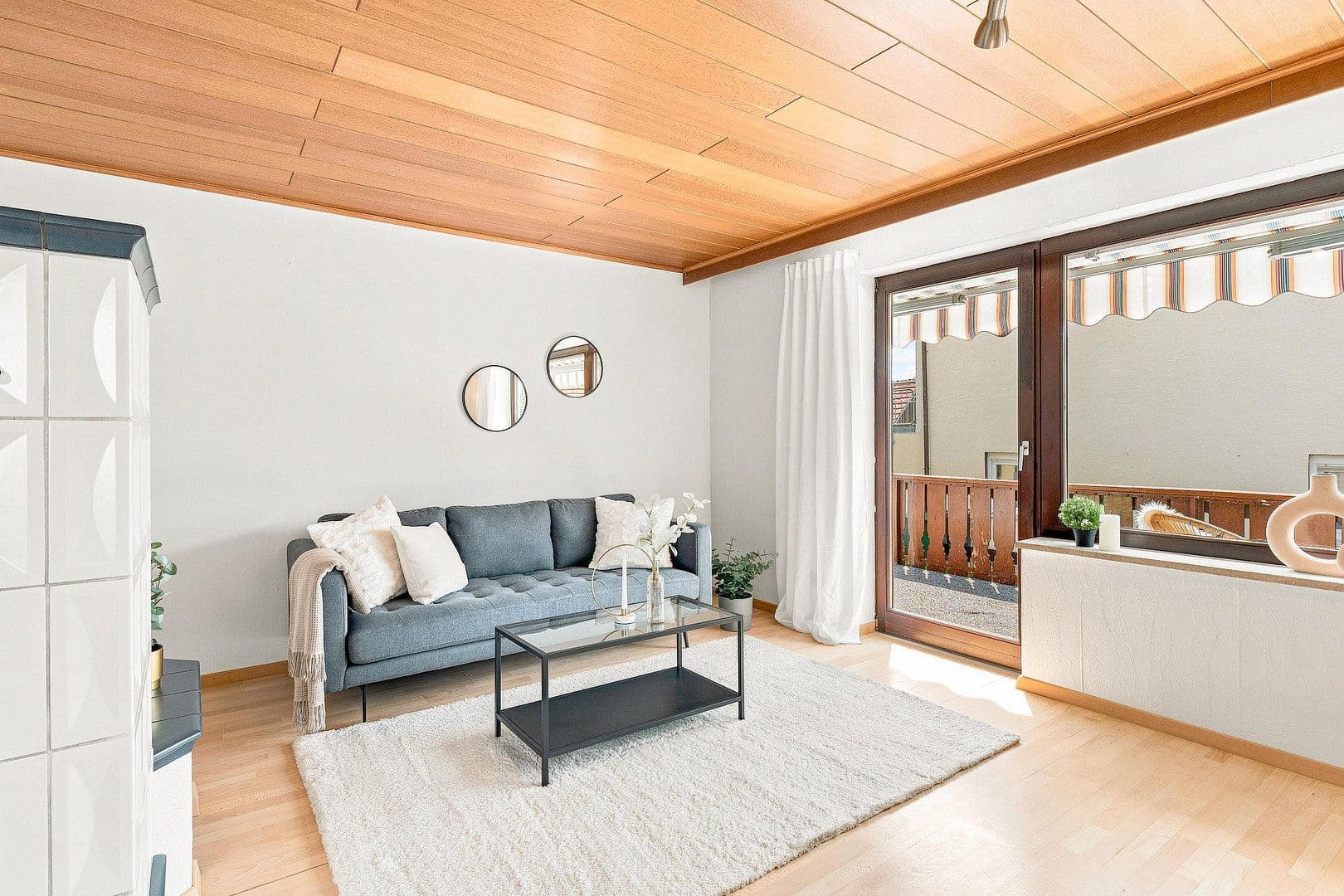 Predaj domu 148 m², pozemok 208 m², Senden, Bavorsko Predaj domu 148 m², pozemok 208 m², Senden, Bavorsko