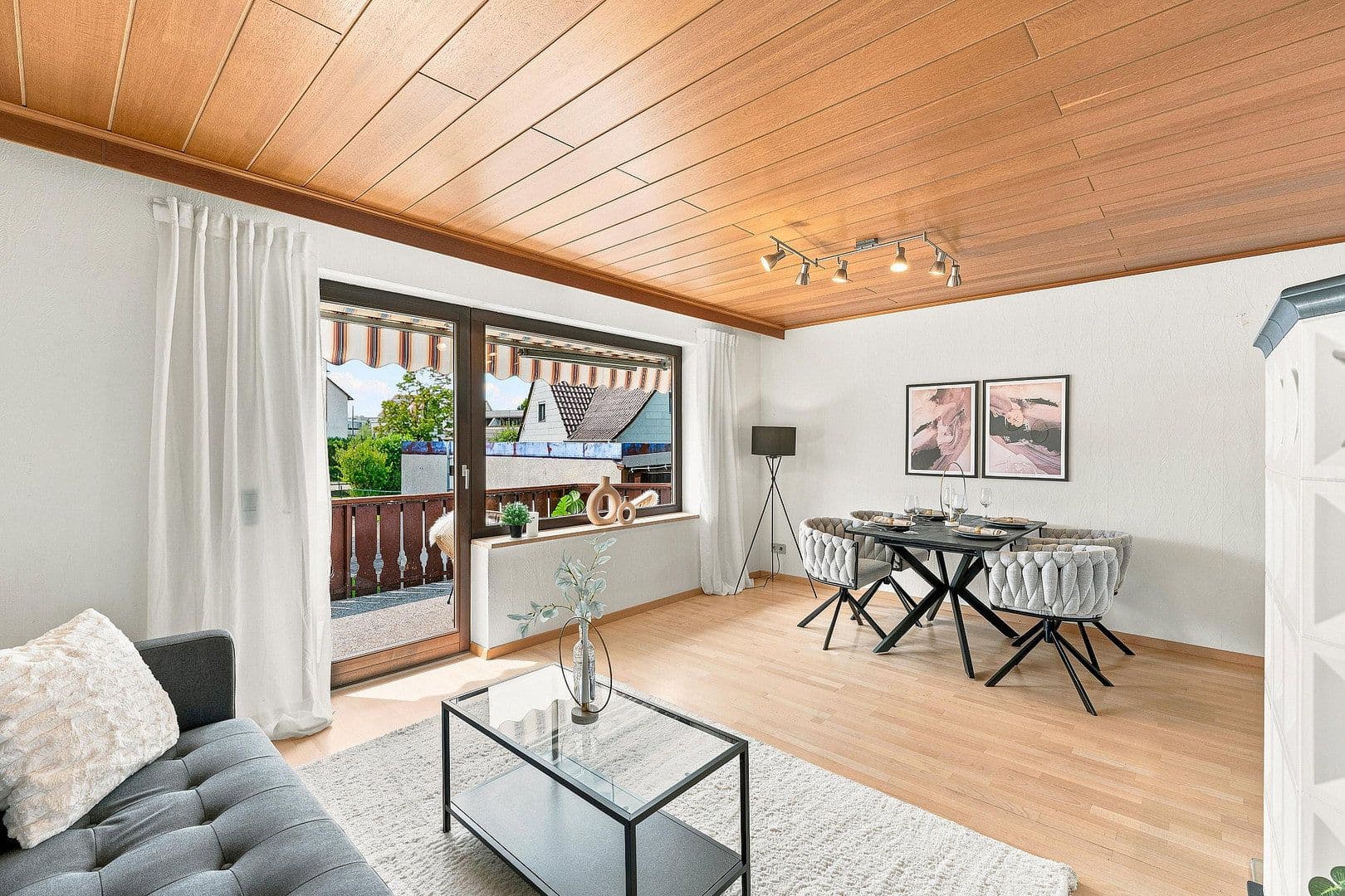 Predaj domu 148 m², pozemok 208 m², Senden, Bavorsko Predaj domu 148 m², pozemok 208 m², Senden, Bavorsko