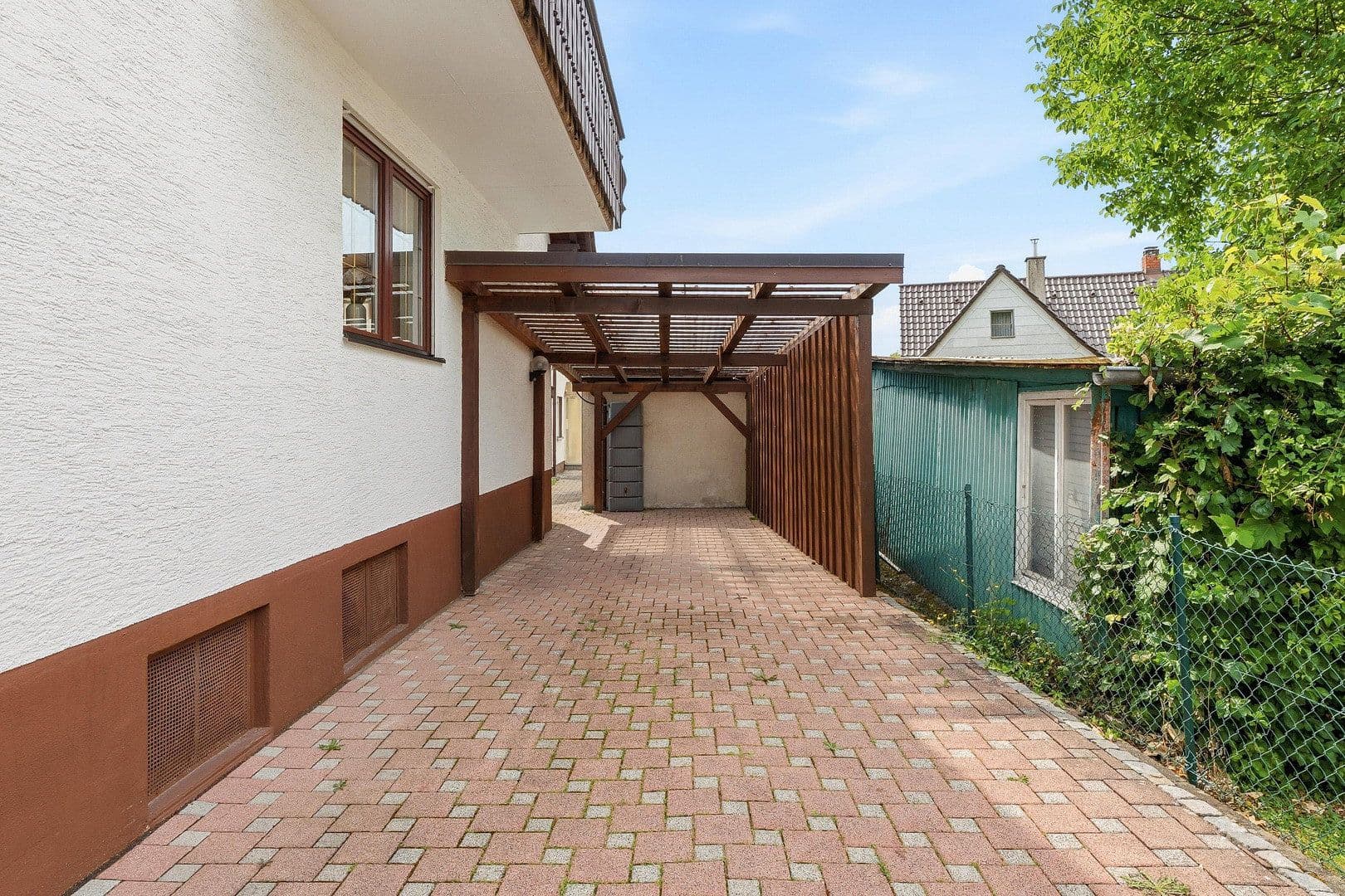 Predaj domu 148 m², pozemok 208 m², Senden, Bavorsko Predaj domu 148 m², pozemok 208 m², Senden, Bavorsko