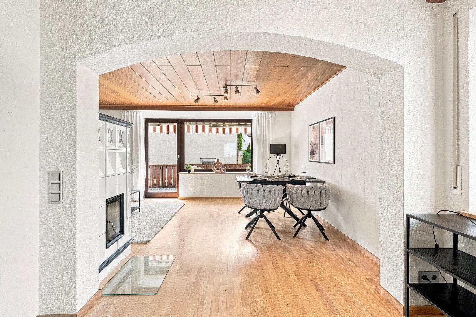 Predaj domu 148 m², pozemok 208 m², Senden, Bavorsko Predaj domu 148 m², pozemok 208 m², Senden, Bavorsko