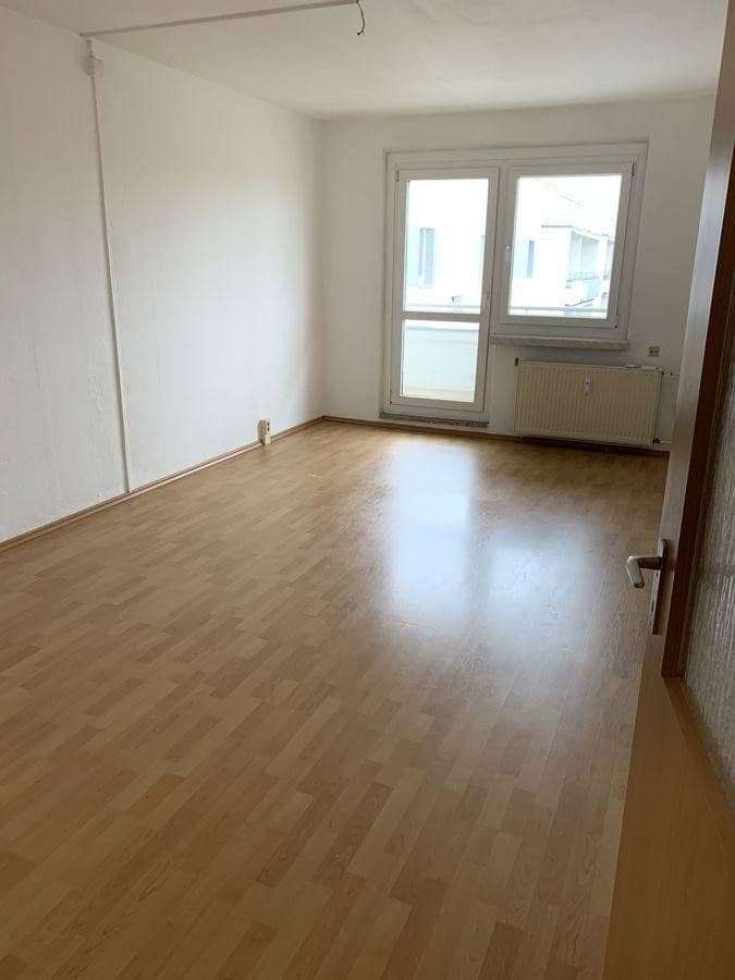 Prenájom bytu 2-izbový 57 m², Olvenstedter Scheid 51, Magdeburg Neu Olvenstedt, Sasko-Anhaltsko Prenájom bytu 2-izbový 57 m², Olvenstedter Scheid 51, Magdeburg Neu Olvenstedt, Sasko-Anhaltsko