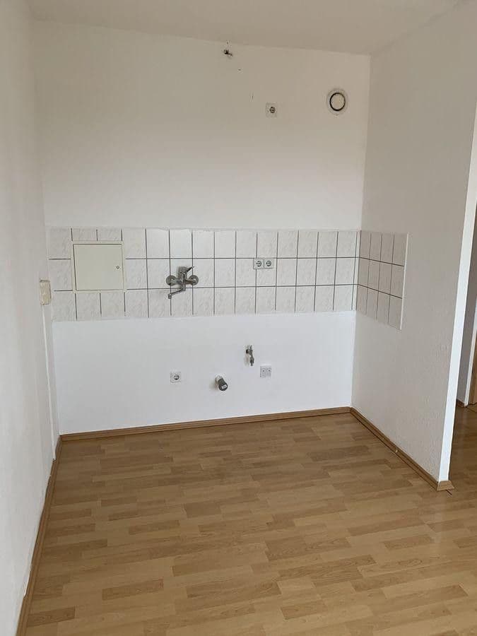 Prenájom bytu 2-izbový 57 m², Olvenstedter Scheid 51, Magdeburg Neu Olvenstedt, Sasko-Anhaltsko Prenájom bytu 2-izbový 57 m², Olvenstedter Scheid 51, Magdeburg Neu Olvenstedt, Sasko-Anhaltsko