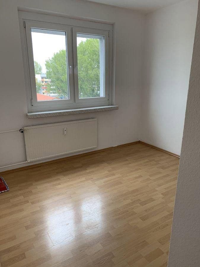 Prenájom bytu 2-izbový 57 m², Olvenstedter Scheid 51, Magdeburg Neu Olvenstedt, Sasko-Anhaltsko Prenájom bytu 2-izbový 57 m², Olvenstedter Scheid 51, Magdeburg Neu Olvenstedt, Sasko-Anhaltsko