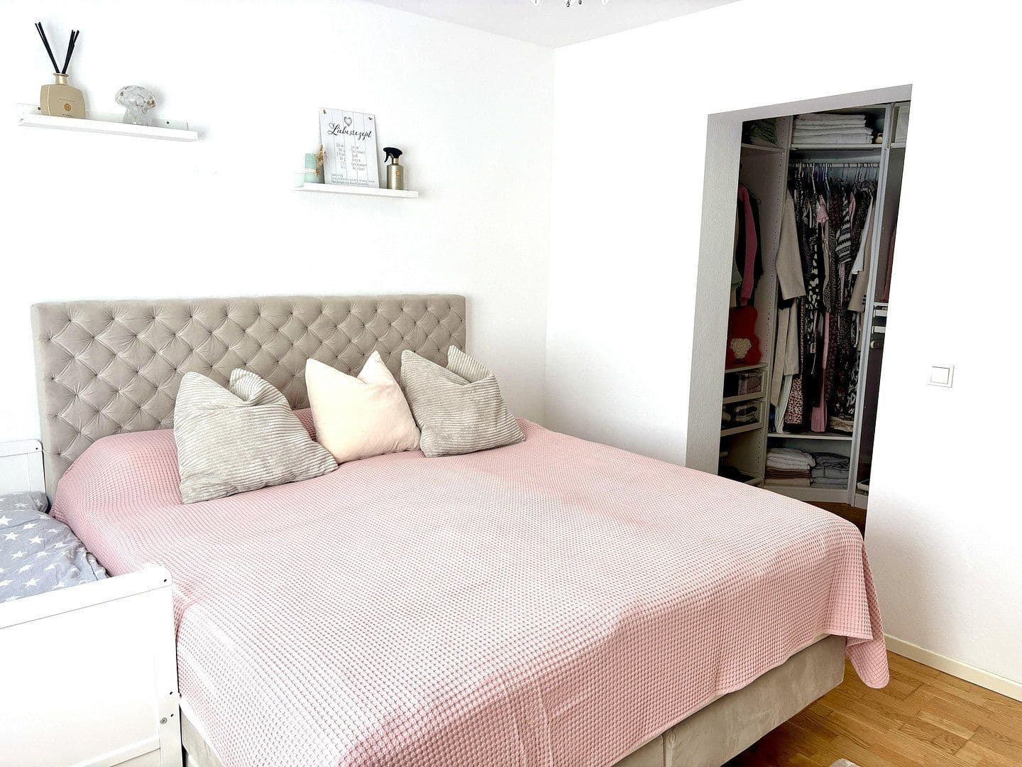 Predaj bytu 3-izbový 89 m², Konz, Porýnie-Falcko Predaj bytu 3-izbový 89 m², Konz, Porýnie-Falcko