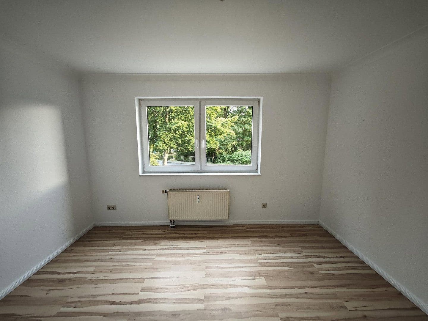 Prenájom bytu 3-izbový 86 m², An der Borngasse 4, Hachenburg, Porýnie-Falcko Prenájom bytu 3-izbový 86 m², An der Borngasse 4, Hachenburg, Porýnie-Falcko