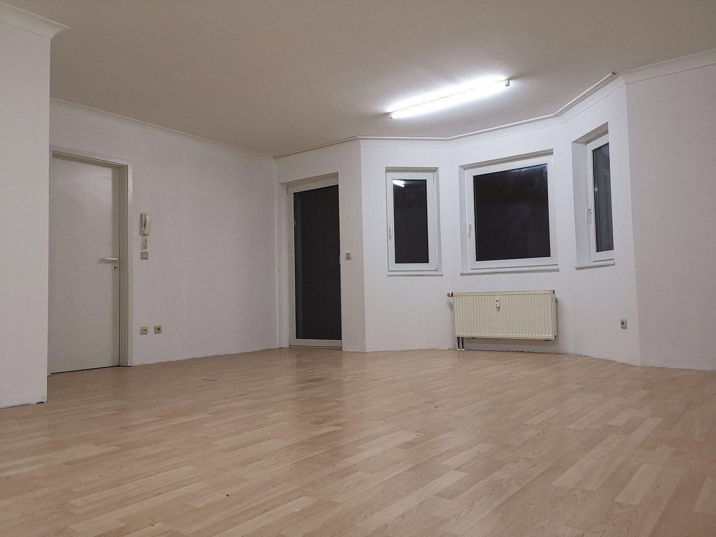 Prenájom bytu 3-izbový 86 m², An der Borngasse 4, Hachenburg, Porýnie-Falcko Prenájom bytu 3-izbový 86 m², An der Borngasse 4, Hachenburg, Porýnie-Falcko