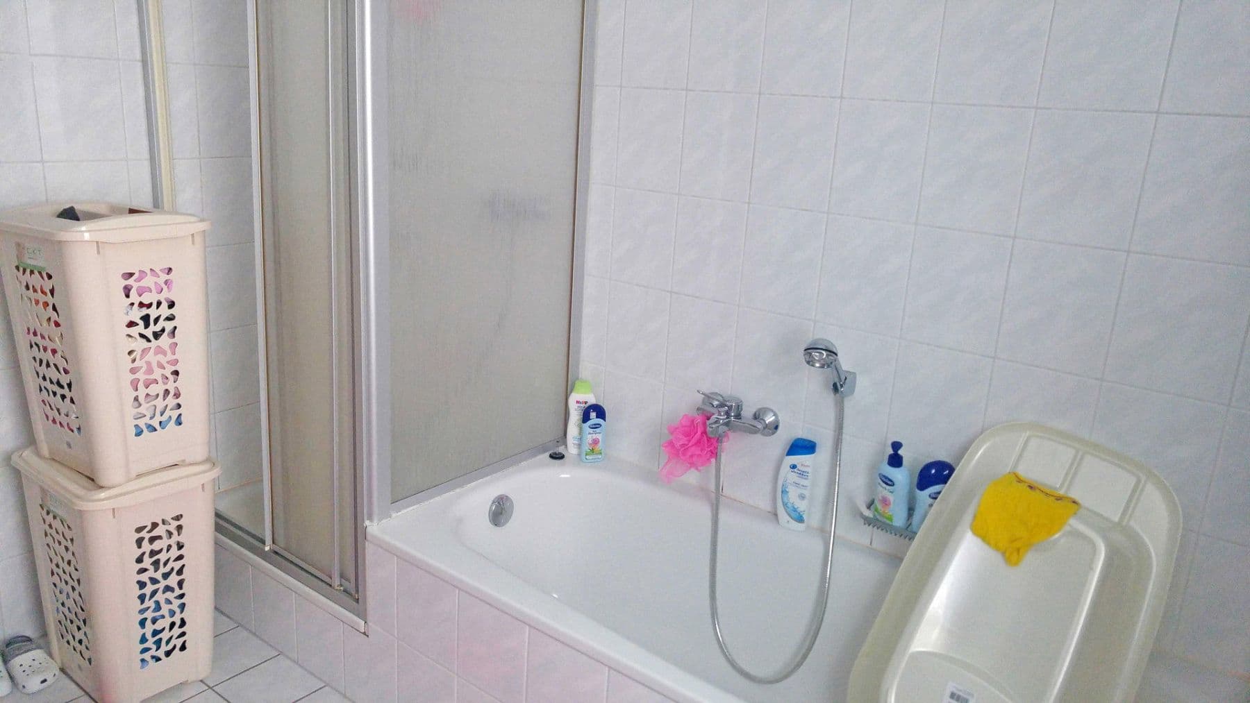 Prenájom bytu 3-izbový 86 m², An der Borngasse 4, Hachenburg, Porýnie-Falcko Prenájom bytu 3-izbový 86 m², An der Borngasse 4, Hachenburg, Porýnie-Falcko