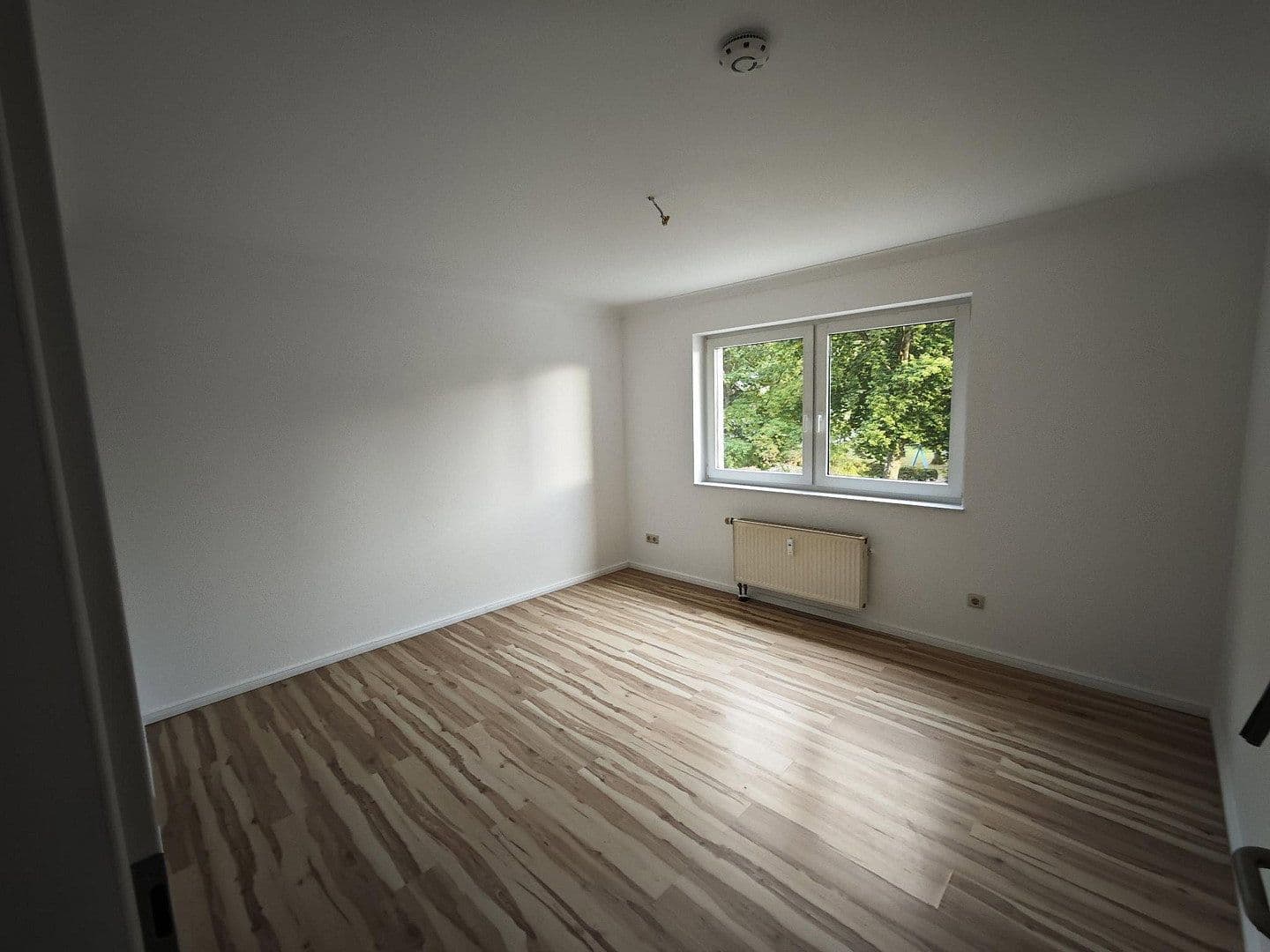 Prenájom bytu 3-izbový 86 m², An der Borngasse 4, Hachenburg, Porýnie-Falcko Prenájom bytu 3-izbový 86 m², An der Borngasse 4, Hachenburg, Porýnie-Falcko