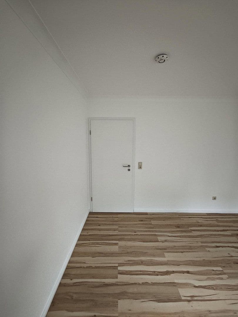 Prenájom bytu 3-izbový 86 m², An der Borngasse 4, Hachenburg, Porýnie-Falcko Prenájom bytu 3-izbový 86 m², An der Borngasse 4, Hachenburg, Porýnie-Falcko