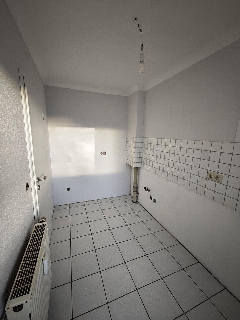 Prenájom bytu 3-izbový 86 m², An der Borngasse 4, Hachenburg, Porýnie-Falcko Prenájom bytu 3-izbový 86 m², An der Borngasse 4, Hachenburg, Porýnie-Falcko