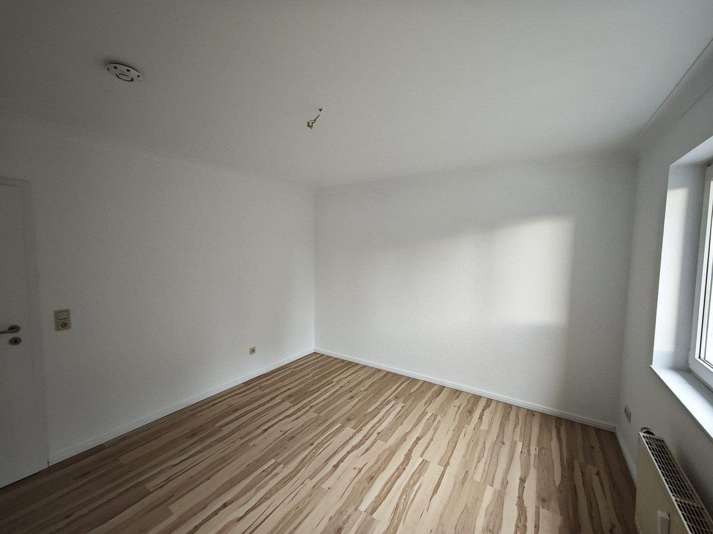 Prenájom bytu 3-izbový 86 m², An der Borngasse 4, Hachenburg, Porýnie-Falcko Prenájom bytu 3-izbový 86 m², An der Borngasse 4, Hachenburg, Porýnie-Falcko