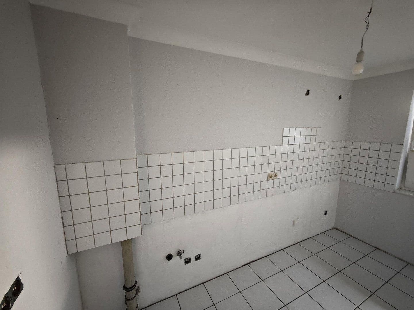Prenájom bytu 3-izbový 86 m², An der Borngasse 4, Hachenburg, Porýnie-Falcko Prenájom bytu 3-izbový 86 m², An der Borngasse 4, Hachenburg, Porýnie-Falcko