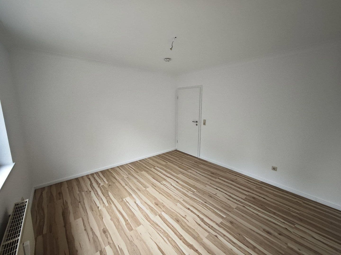 Prenájom bytu 3-izbový 86 m², An der Borngasse 4, Hachenburg, Porýnie-Falcko Prenájom bytu 3-izbový 86 m², An der Borngasse 4, Hachenburg, Porýnie-Falcko