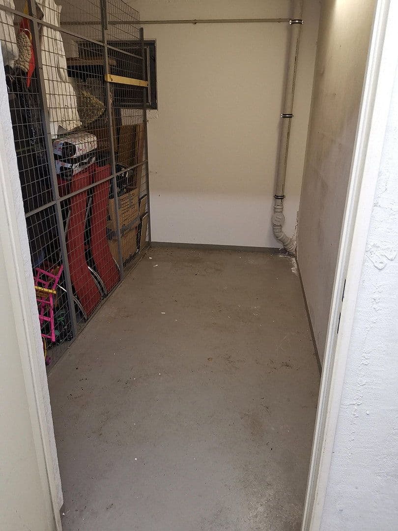 Prenájom bytu 3-izbový 86 m², An der Borngasse 4, Hachenburg, Porýnie-Falcko Prenájom bytu 3-izbový 86 m², An der Borngasse 4, Hachenburg, Porýnie-Falcko