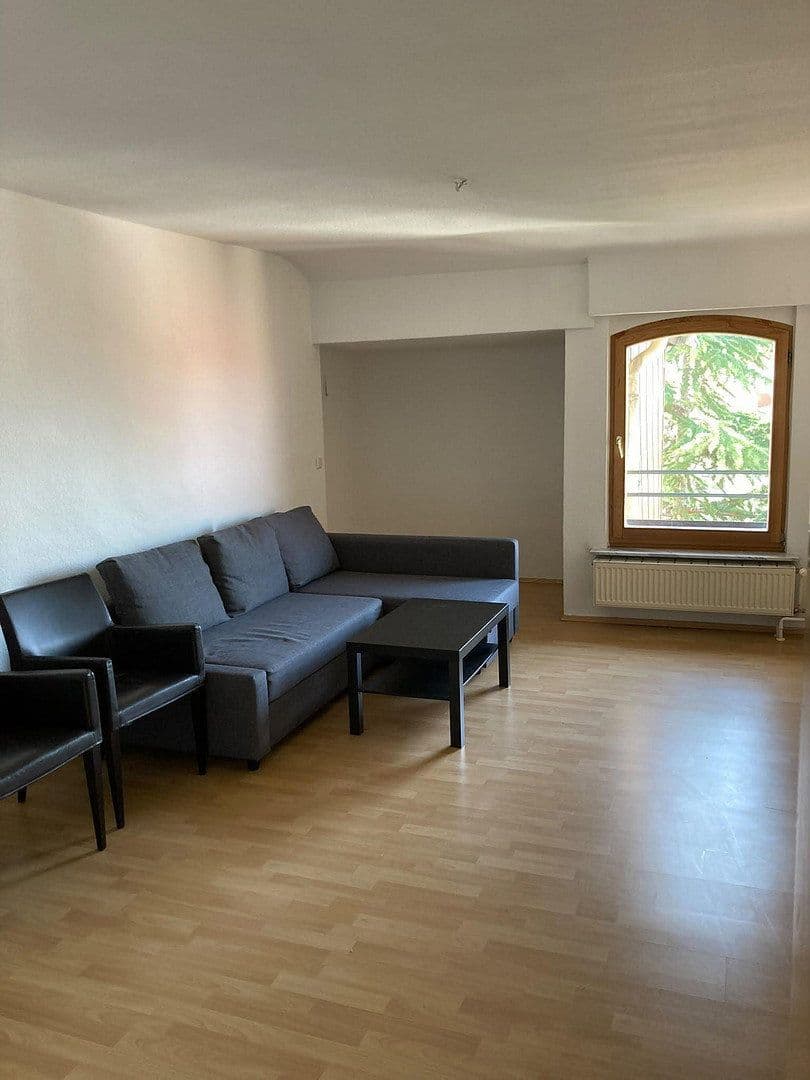 Prenájom bytu 1-izbový 64 m², Mollstr 27, Mannheim, Bádensko-Wurttembersko Prenájom bytu 1-izbový 64 m², Mollstr 27, Mannheim, Bádensko-Wurttembersko