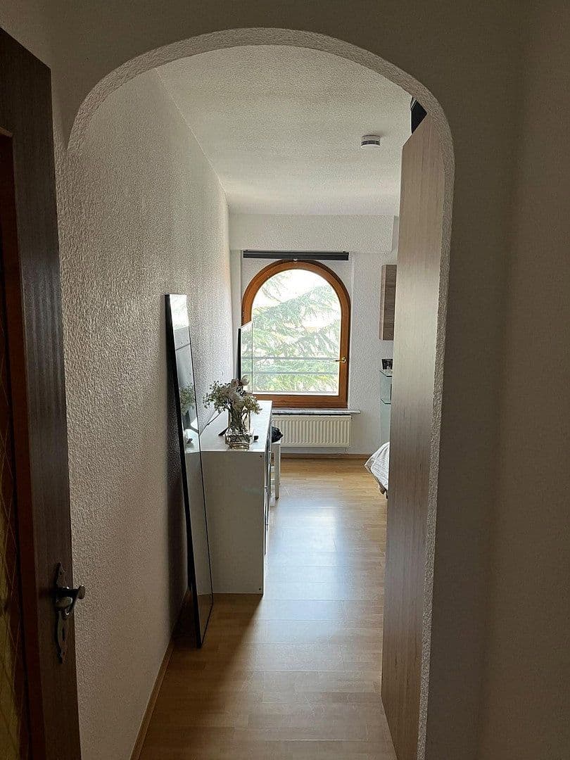 Prenájom bytu 1-izbový 64 m², Mollstr 27, Mannheim, Bádensko-Wurttembersko Prenájom bytu 1-izbový 64 m², Mollstr 27, Mannheim, Bádensko-Wurttembersko