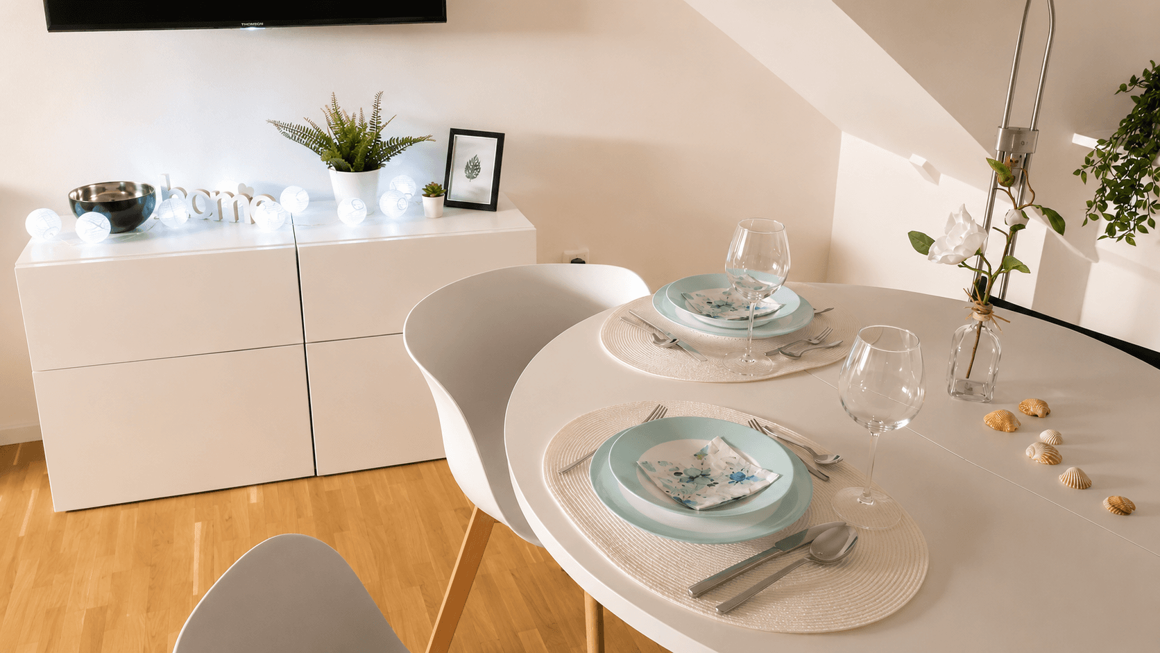 Prenájom bytu 1-izbový 32 m², Wachtelweg, München, Bavorsko Prenájom bytu 1-izbový 32 m², Wachtelweg, München, Bavorsko