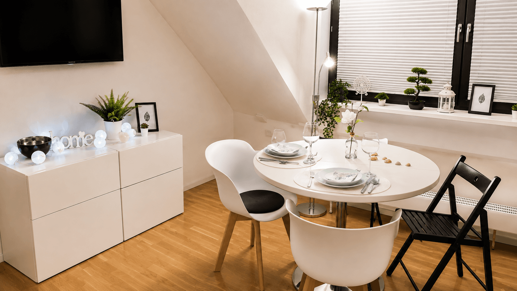 Prenájom bytu 1-izbový 32 m², Wachtelweg, München, Bavorsko Prenájom bytu 1-izbový 32 m², Wachtelweg, München, Bavorsko