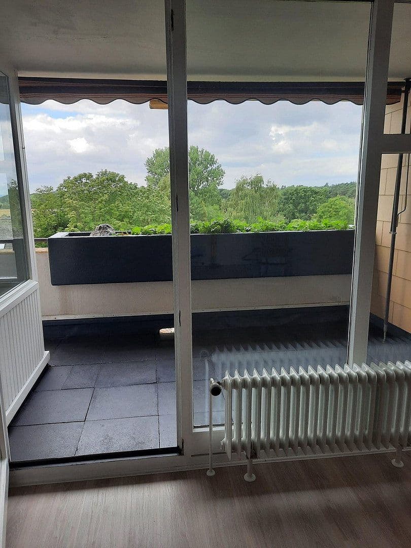 Prenájom bytu 2-izbový 70 m², Forellenweg 34, Lehrte, Dolné Sasko Prenájom bytu 2-izbový 70 m², Forellenweg 34, Lehrte, Dolné Sasko