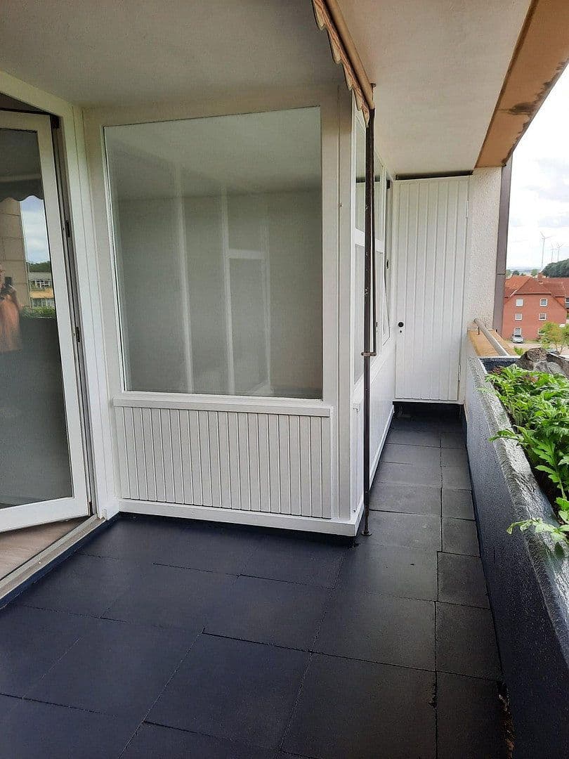 Prenájom bytu 2-izbový 70 m², Forellenweg 34, Lehrte, Dolné Sasko Prenájom bytu 2-izbový 70 m², Forellenweg 34, Lehrte, Dolné Sasko