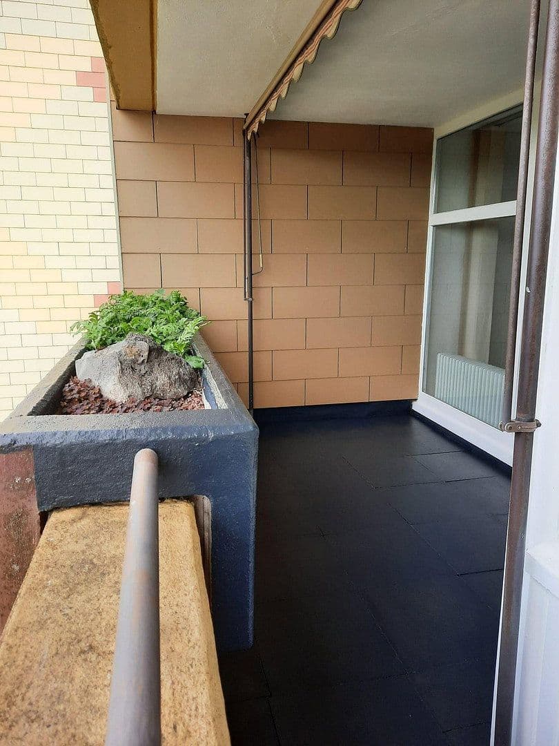 Prenájom bytu 2-izbový 70 m², Forellenweg 34, Lehrte, Dolné Sasko Prenájom bytu 2-izbový 70 m², Forellenweg 34, Lehrte, Dolné Sasko