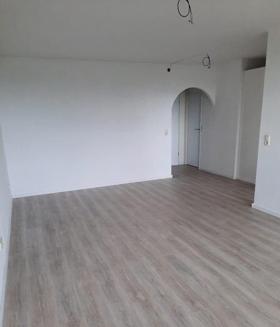 Prenájom bytu 2-izbový 70 m², Forellenweg 34, Lehrte, Dolné Sasko Prenájom bytu 2-izbový 70 m², Forellenweg 34, Lehrte, Dolné Sasko