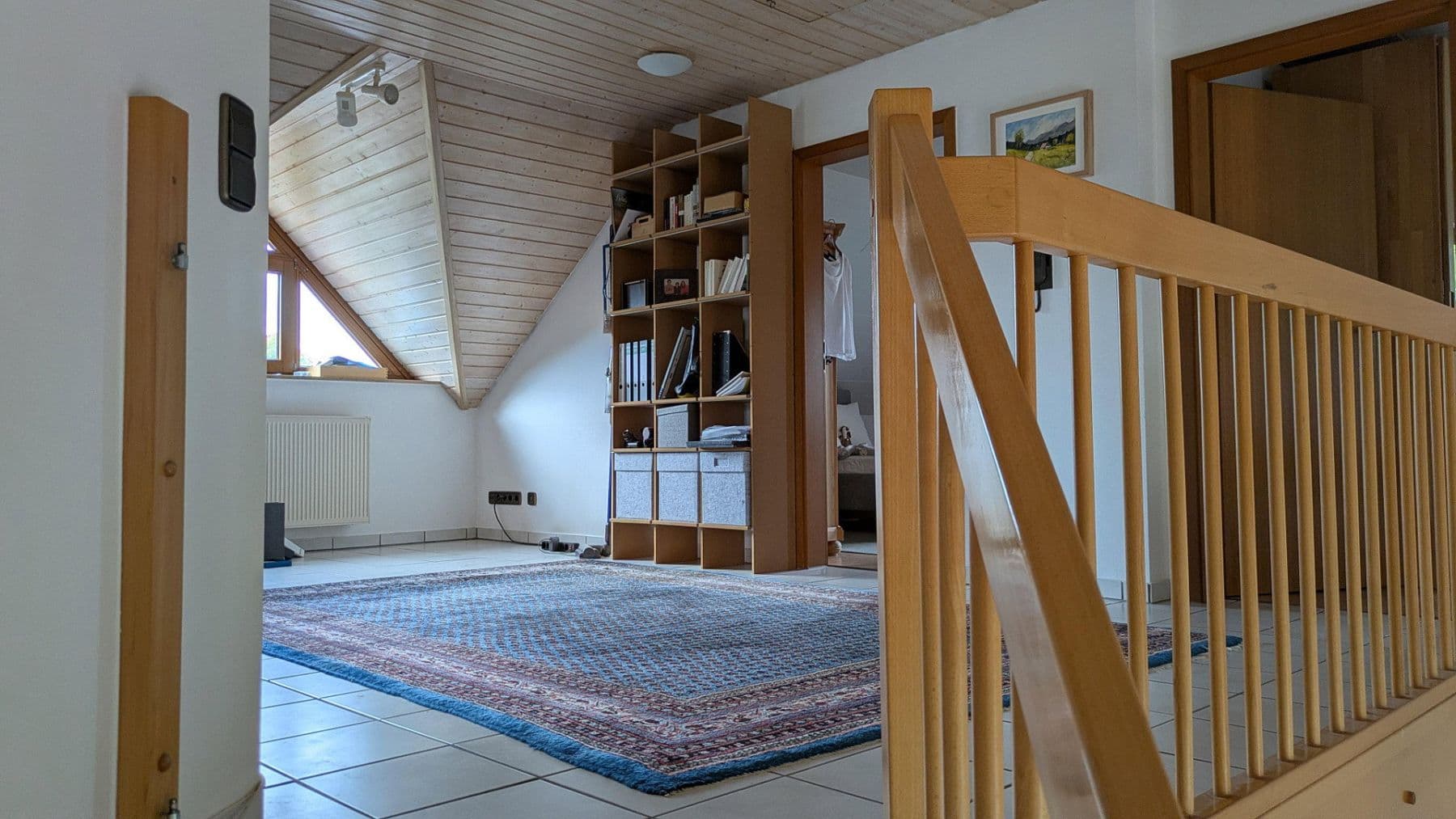 Predaj domu 154 m², pozemok 1.161 m², Wüstenrot, Bádensko-Wurttembersko Predaj domu 154 m², pozemok 1.161 m², Wüstenrot, Bádensko-Wurttembersko