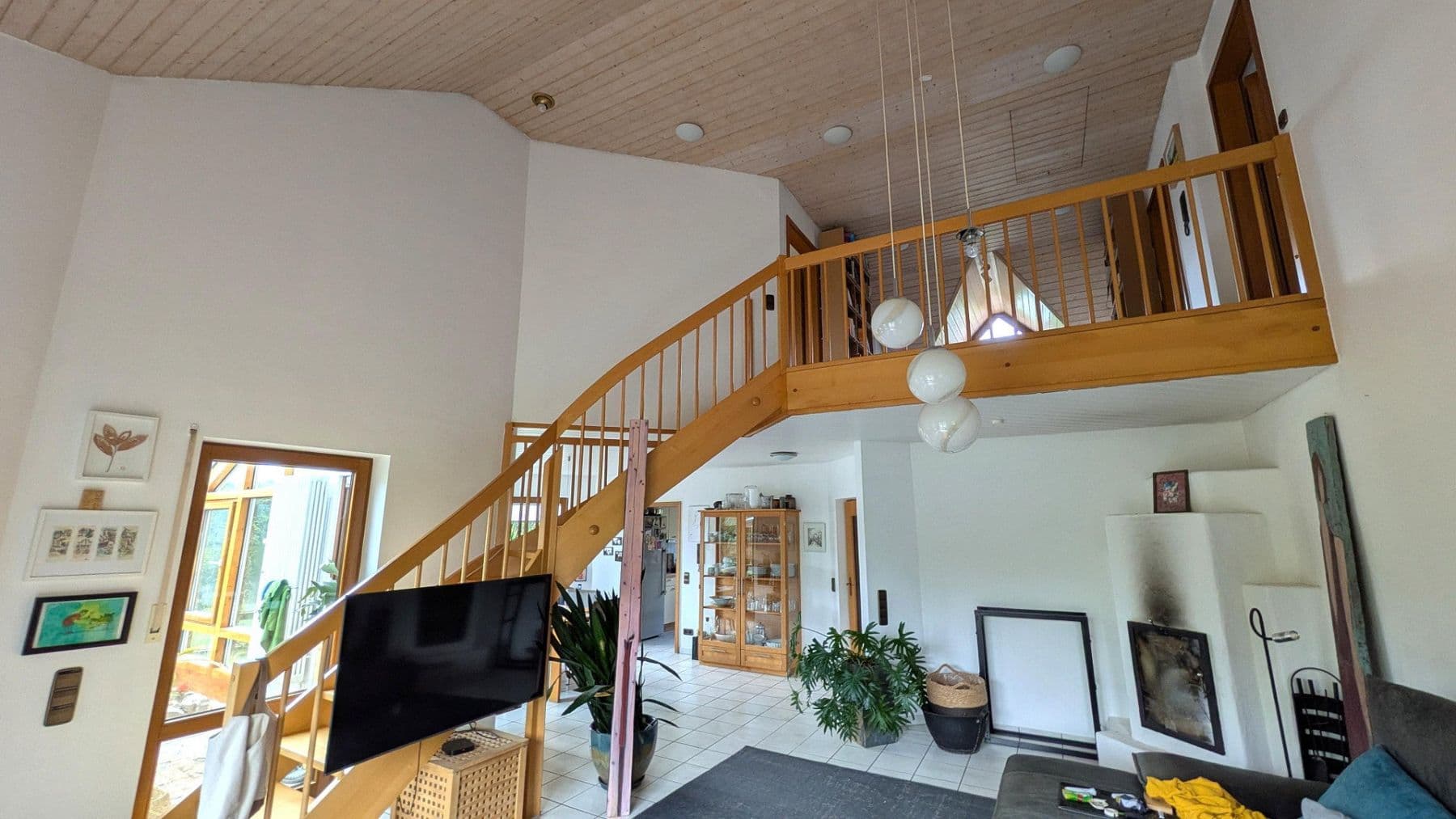 Predaj domu 154 m², pozemok 1.161 m², Wüstenrot, Bádensko-Wurttembersko Predaj domu 154 m², pozemok 1.161 m², Wüstenrot, Bádensko-Wurttembersko