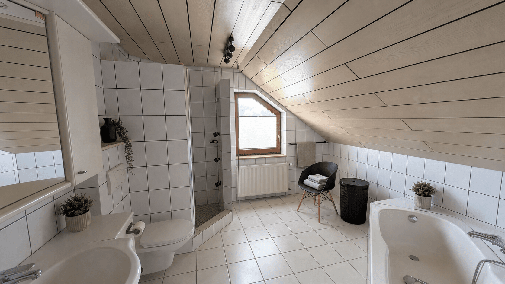 Predaj domu 154 m², pozemok 1.161 m², Wüstenrot, Bádensko-Wurttembersko Predaj domu 154 m², pozemok 1.161 m², Wüstenrot, Bádensko-Wurttembersko