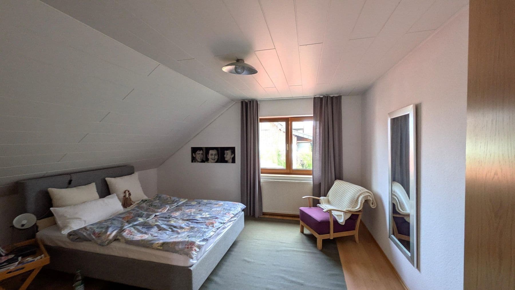 Predaj domu 154 m², pozemok 1.161 m², Wüstenrot, Bádensko-Wurttembersko Predaj domu 154 m², pozemok 1.161 m², Wüstenrot, Bádensko-Wurttembersko
