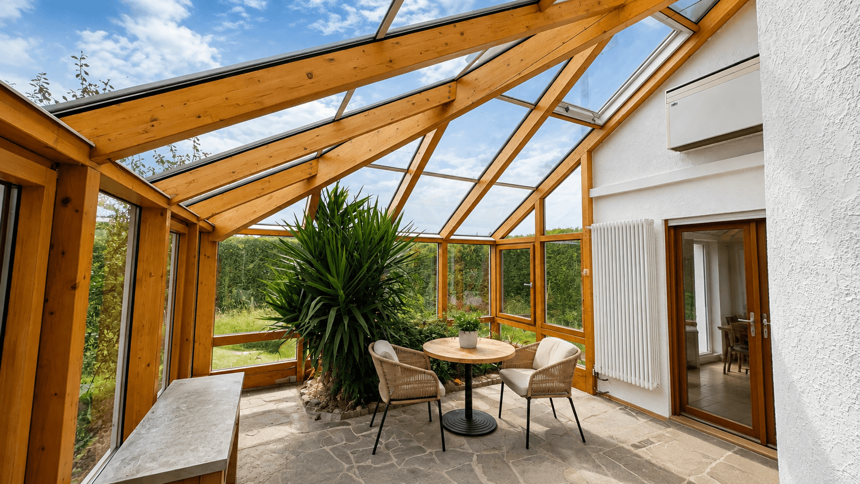 Predaj domu 154 m², pozemok 1.161 m², Wüstenrot, Bádensko-Wurttembersko Predaj domu 154 m², pozemok 1.161 m², Wüstenrot, Bádensko-Wurttembersko