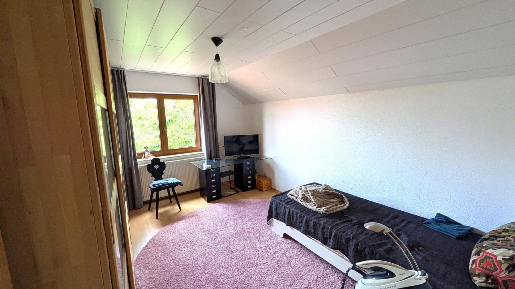 Predaj domu 154 m², pozemok 1.161 m², Wüstenrot, Bádensko-Wurttembersko Predaj domu 154 m², pozemok 1.161 m², Wüstenrot, Bádensko-Wurttembersko