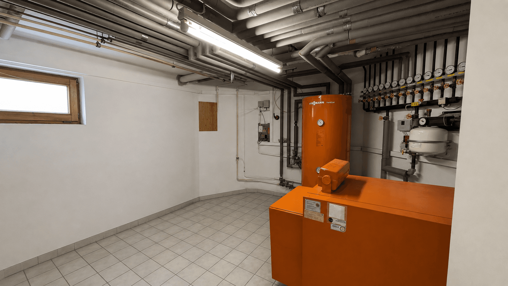 Predaj domu 154 m², pozemok 1.161 m², Wüstenrot, Bádensko-Wurttembersko Predaj domu 154 m², pozemok 1.161 m², Wüstenrot, Bádensko-Wurttembersko